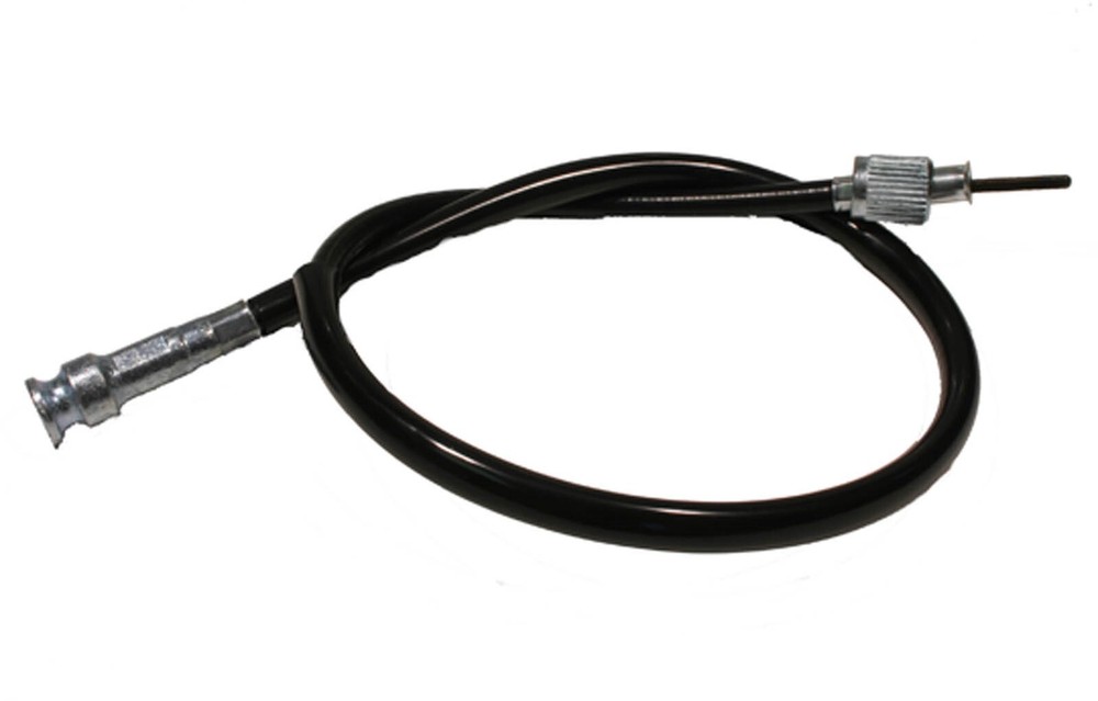 Honda GL 500I Silver Wing, 1981-1982, Tach / Tachometer Cable - 500, Interstate