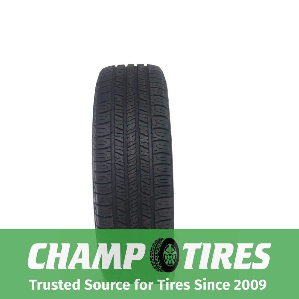 P225/60R18 Goodyear NEW Assurance All-Season 100 H New 9/32nds