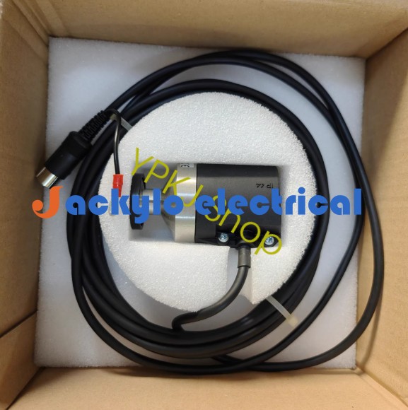 1PCS NEW INFICON DI2000 390-226 Vacuum Gauge Fast delivery Via Fedex/DHL