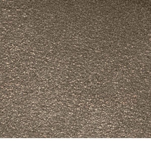 Syntec Newport Beige Brown Boat Carpet 6x10 FT Marine Grade NEWP/6239