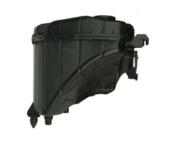 APA/URO Parts Expansion Tank fits BMW 540i xDrive 2017-2023 36DSPC