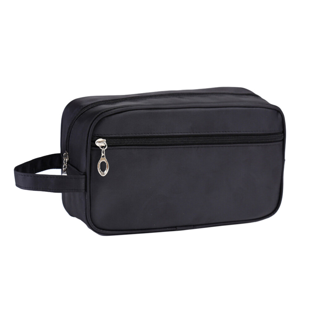 Makeup Storage Case Hanging Toiletry Bag Toiletry Organizer Toiletry Bag Travel