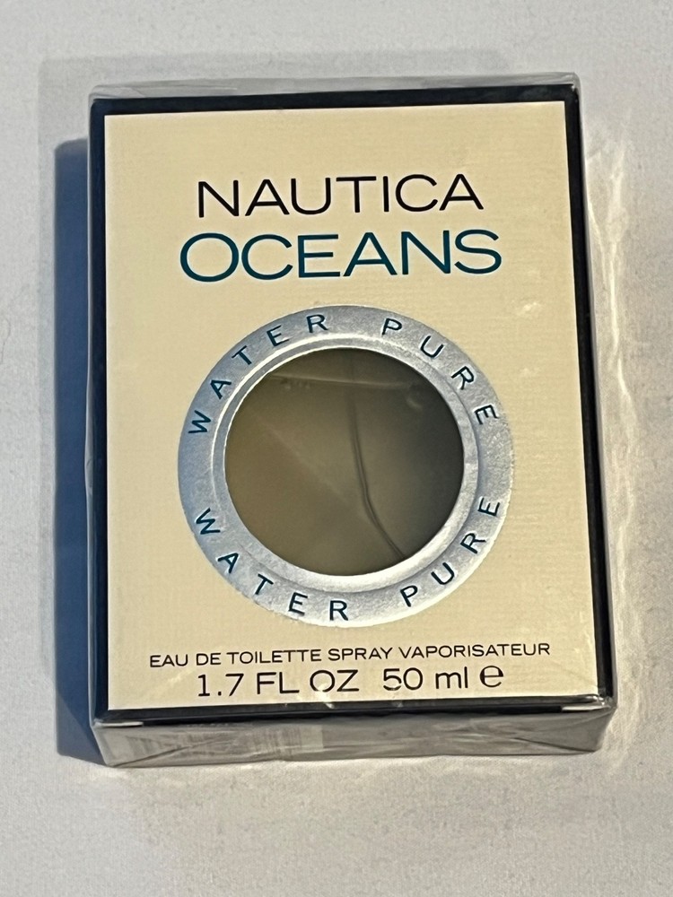 NIB 
