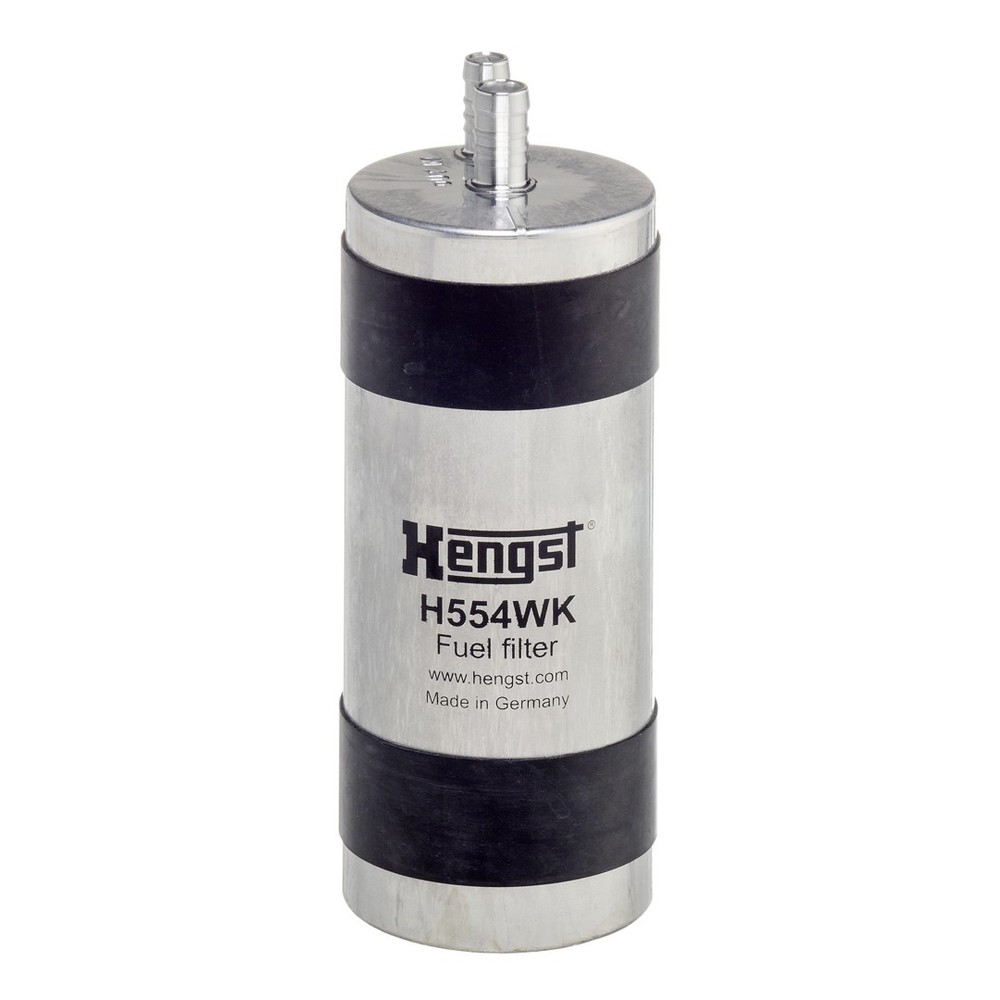 H554WK Stallion Filter Fuel Filter for Audi, Porsche