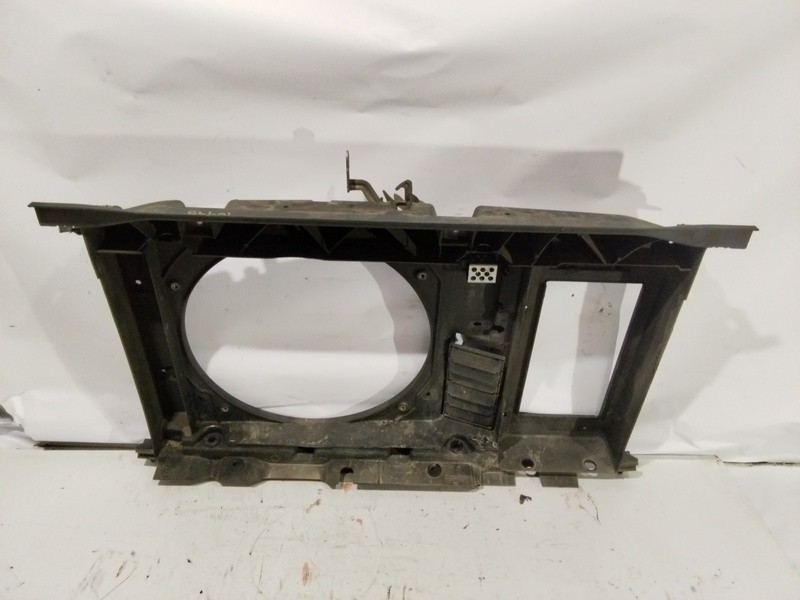 panel frontal PEUGEOT 308 ACCESS 2011 1850588