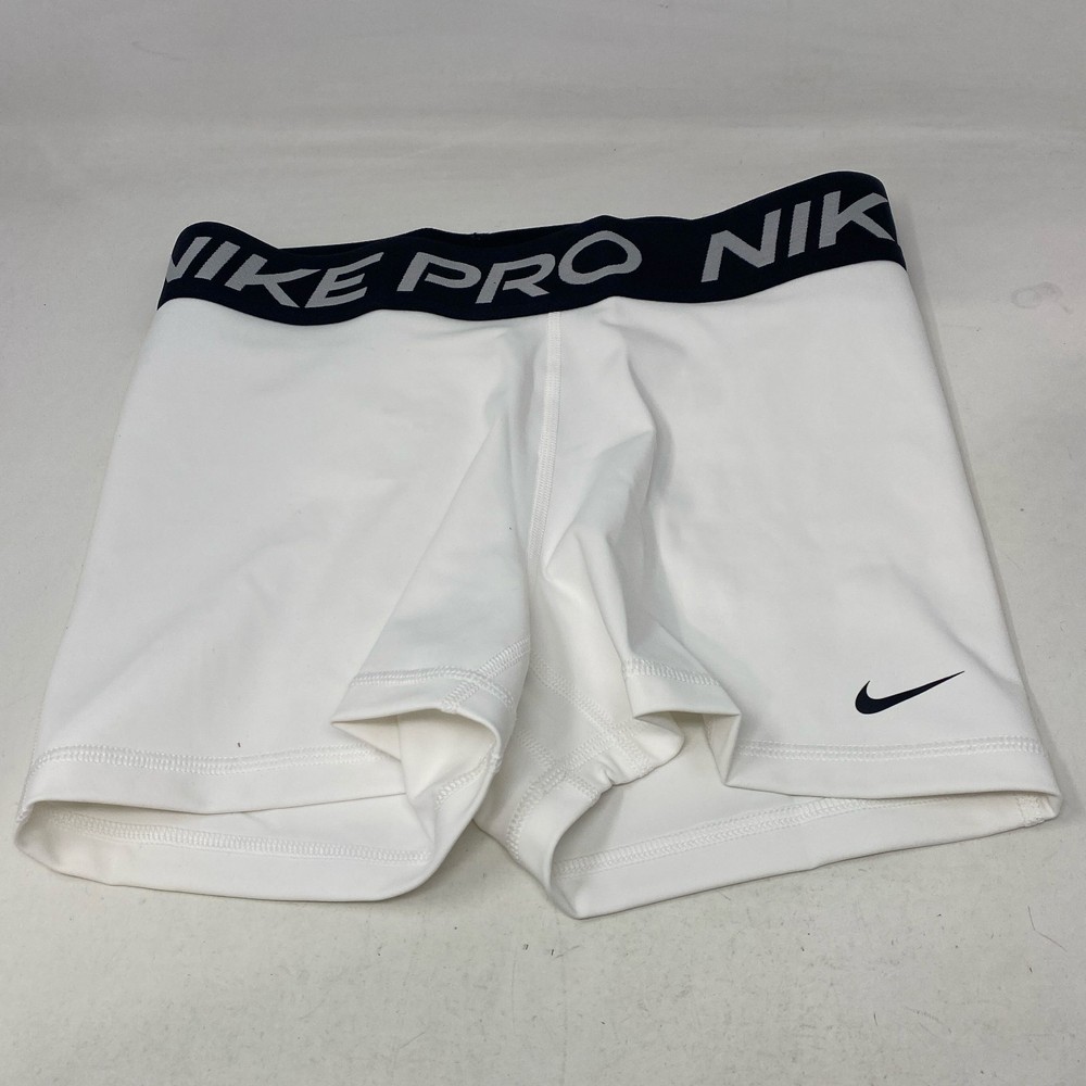 Nike Pro 365 Women’s 3