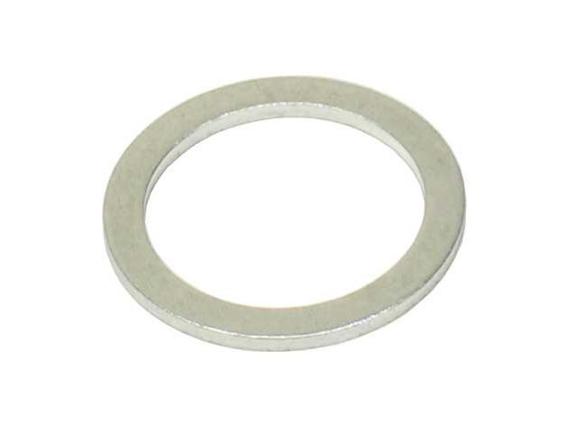 Fischer Plath Seal Ring Washer for Porsche 911 1965-1989 & 1991-1994 29M