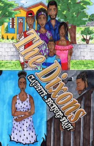 Dixons, Paperback by Beckford-brady, Claudette, Brand New, Free shipping in t...