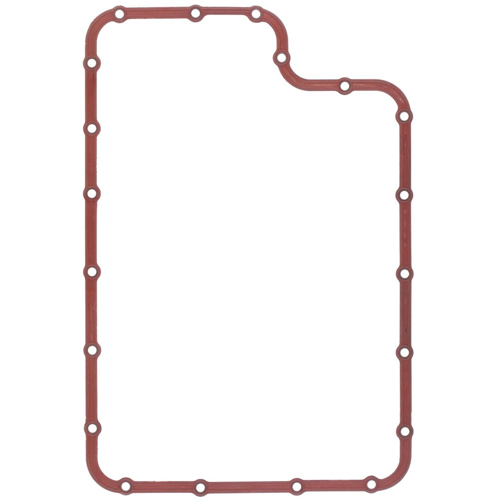ATP FG-300 Reusable OE Style Automatic Transmission Oil Pan Gasket
