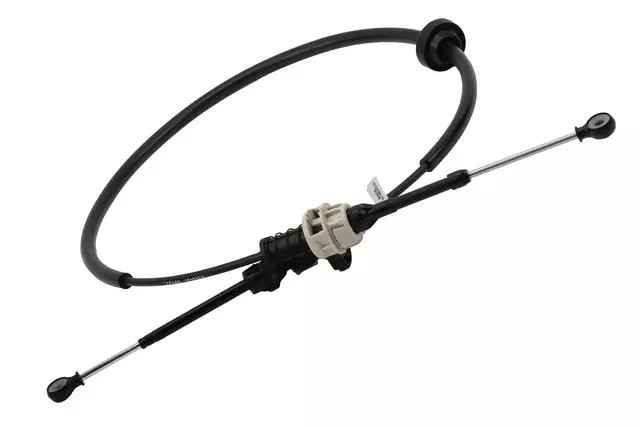 Genuine GM Automatic Transmission Shift Cable 19368078 OEM Replacement