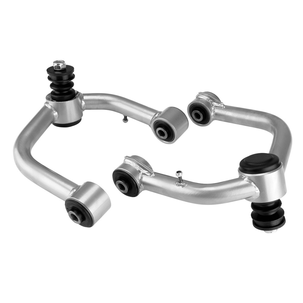For 1999-06 Tundra 2WD/4WD Ball Joint Front Upper Control Arm 2-4