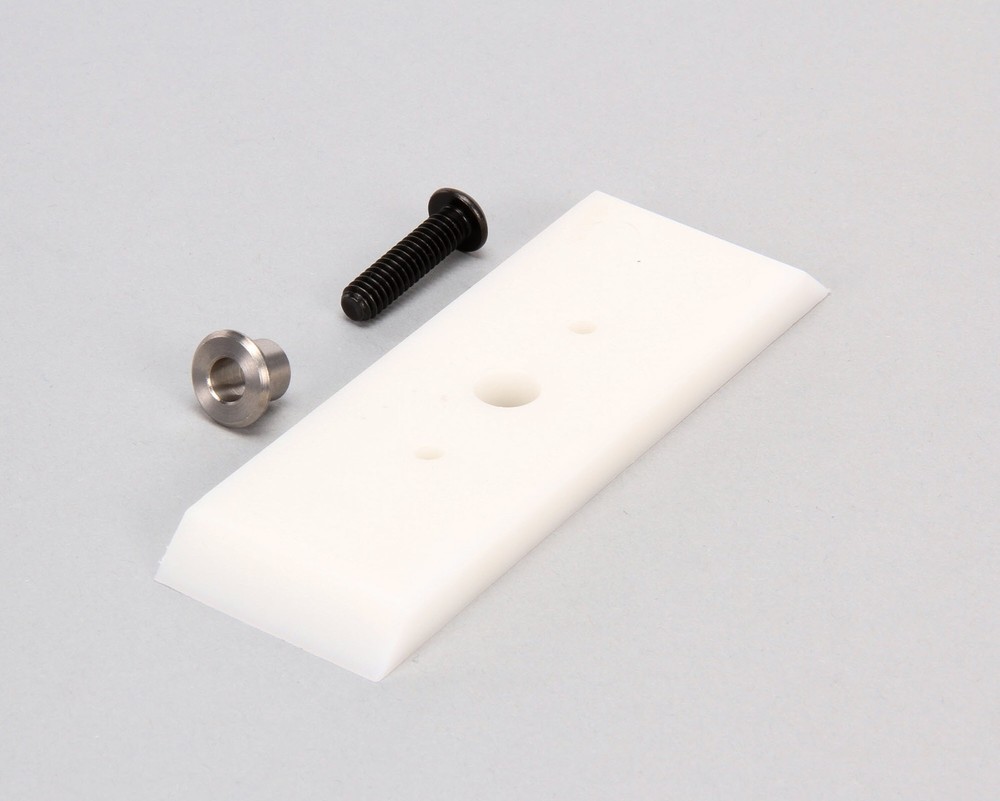 Henny Penny Pressure Pad Assembly 52627 - Free Shipping + Geniune OEM