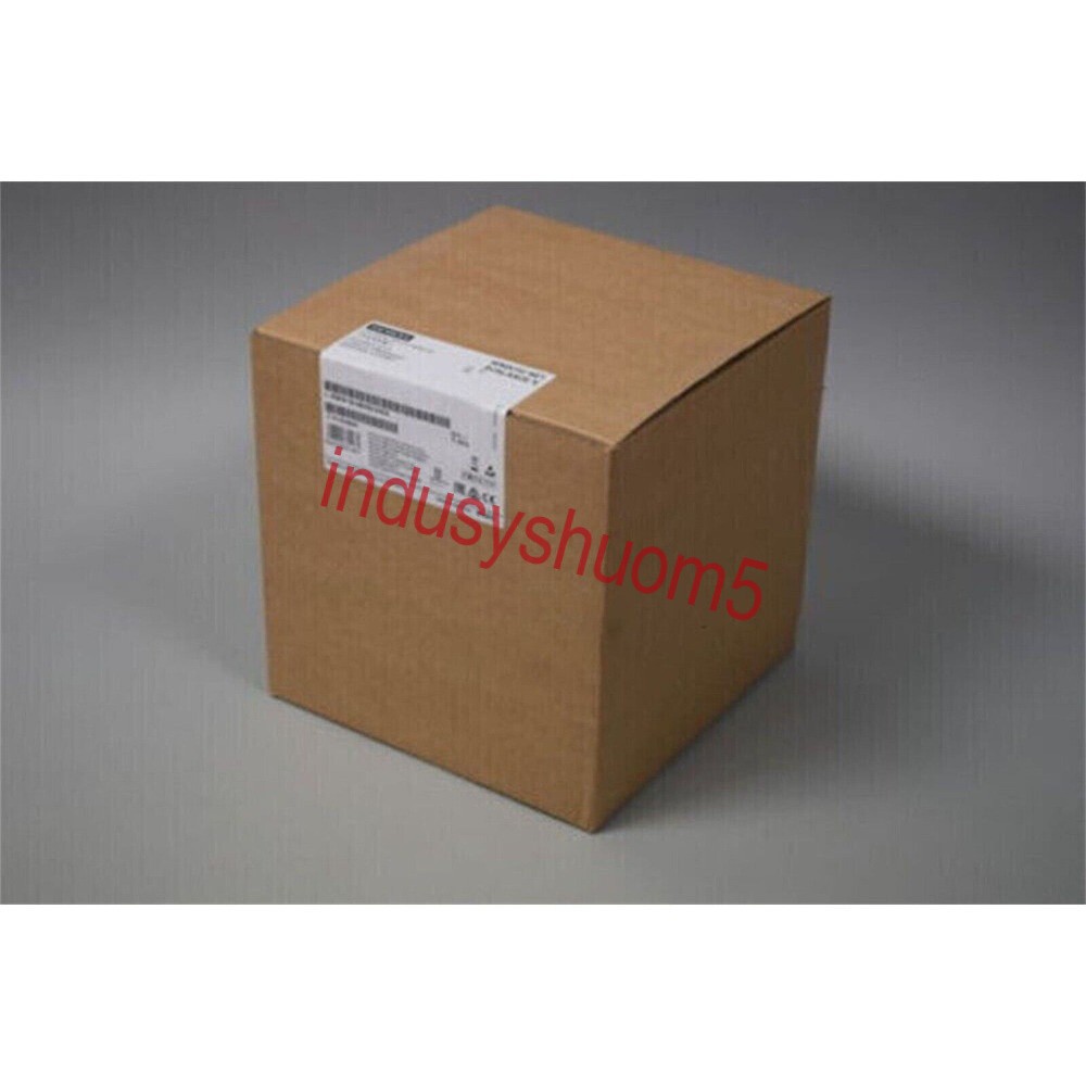 New Siemens 6GK5116-0BA00-2AC2 6GK5 116-0BA00-2AC2 1 Year Warranty Fast Shipping