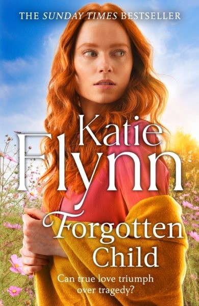 Katie Flynn, Paperback by Flynn, Katie, Like New Used, Free shipping in the US