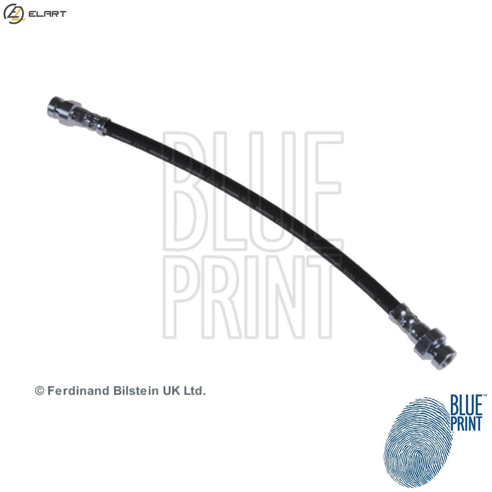 BRAKE HOSE ADG053134 FOR HYUNDAI D3EA 1.5L 3cyl LAVITAG4GB 1.8L D4FA 1.5L 4cyl