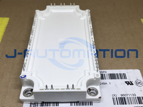 1PCS Brand NEW INFINEON/EUPEC Module BSM50GP120 Quality Assurance 100% #C