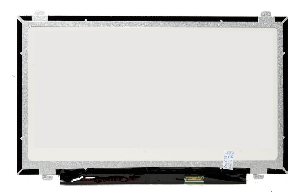 Acer Travelmate TMP446-M 14-inch HD LED LCD eDP 30PIN Screen-image