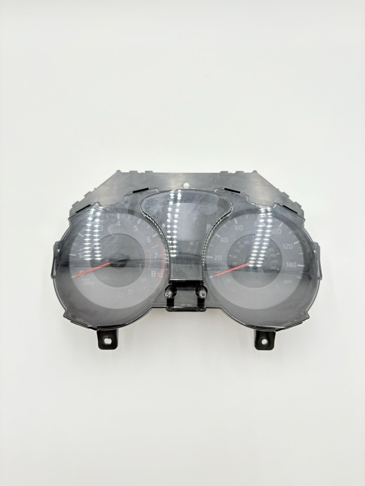 ⭐️ 2011-2014 NISSAN JUKE MPH INSTRUMENT CLUSTER SPEEDOMETER OEM