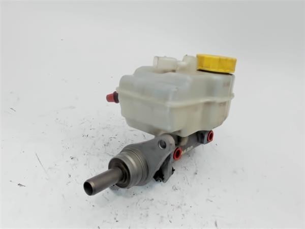 6R0611301A BRAKE PUMP MASTER CYLINDER / 344630 FOR SKODA FABIA 5J2 1.2