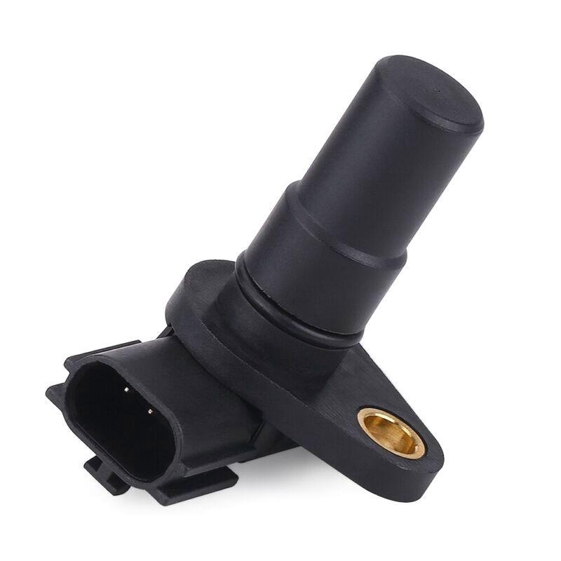 Car Vehicle Transmission Sensor Compatible with for altima sentra