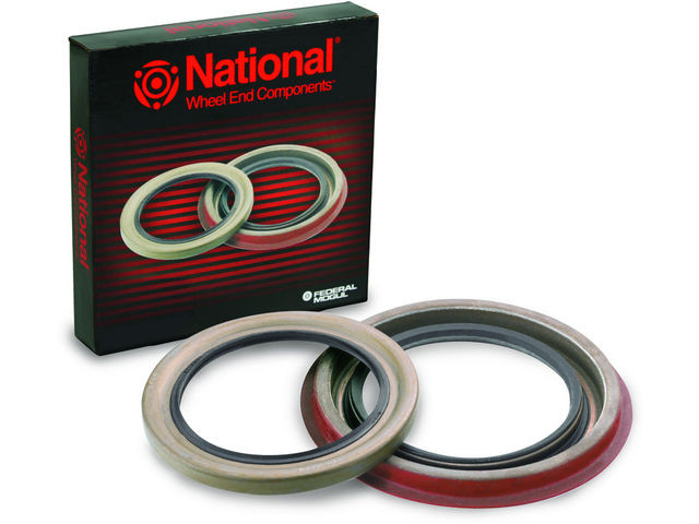 1976-1983 & 1986 Chevy C30 Differential Pinion Pilot Bearing 29167NDNY