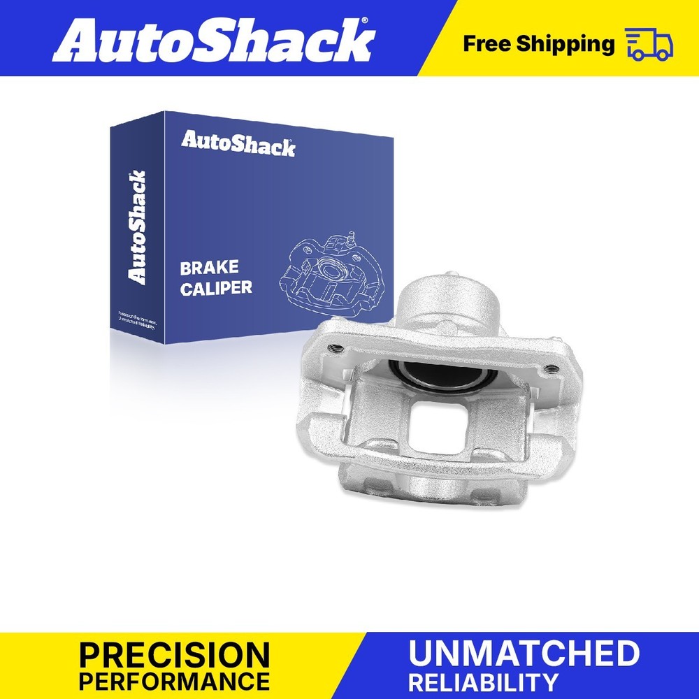 Front Brake Caliper for 2011-2013 Kia Sorento 2010-2012 Hyundai Santa Fe