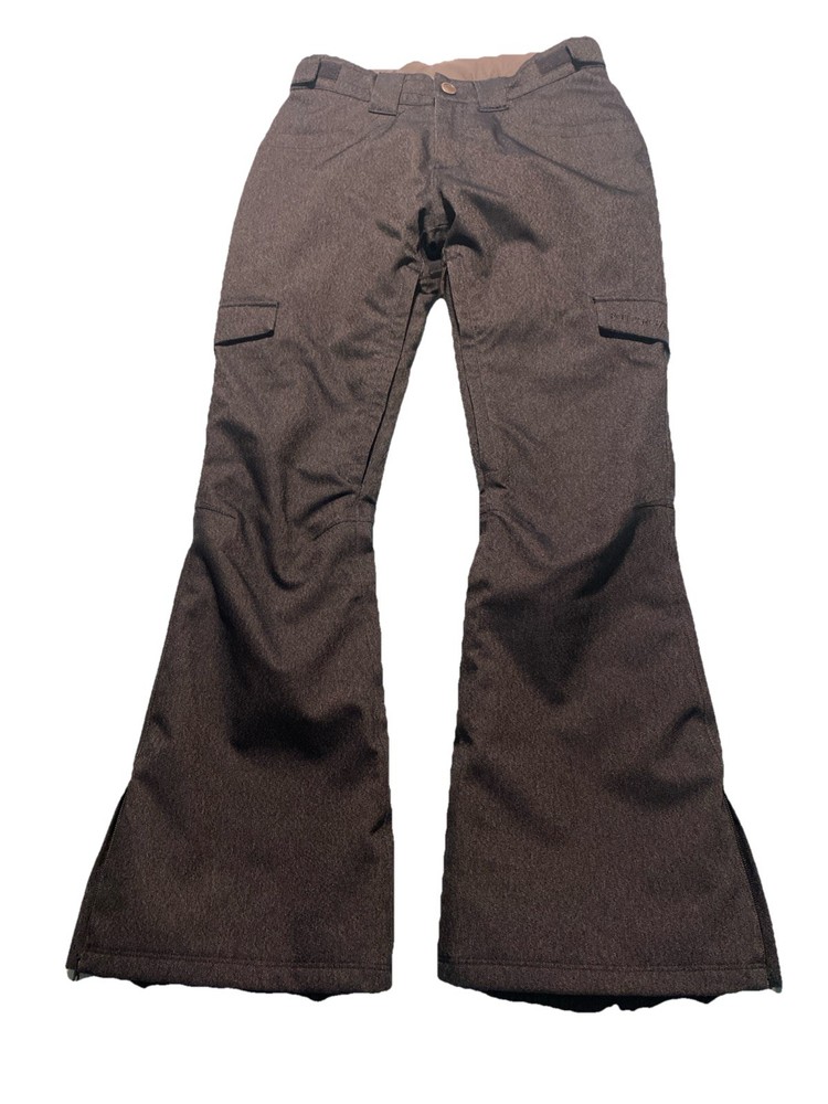 Women’s Snowboard Pants Size 8