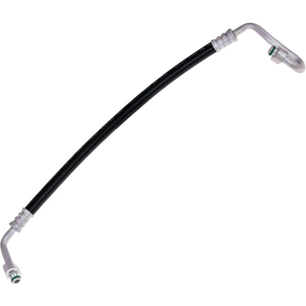 GPD AC Refrigerant Discharge Hose for HVAC Systems