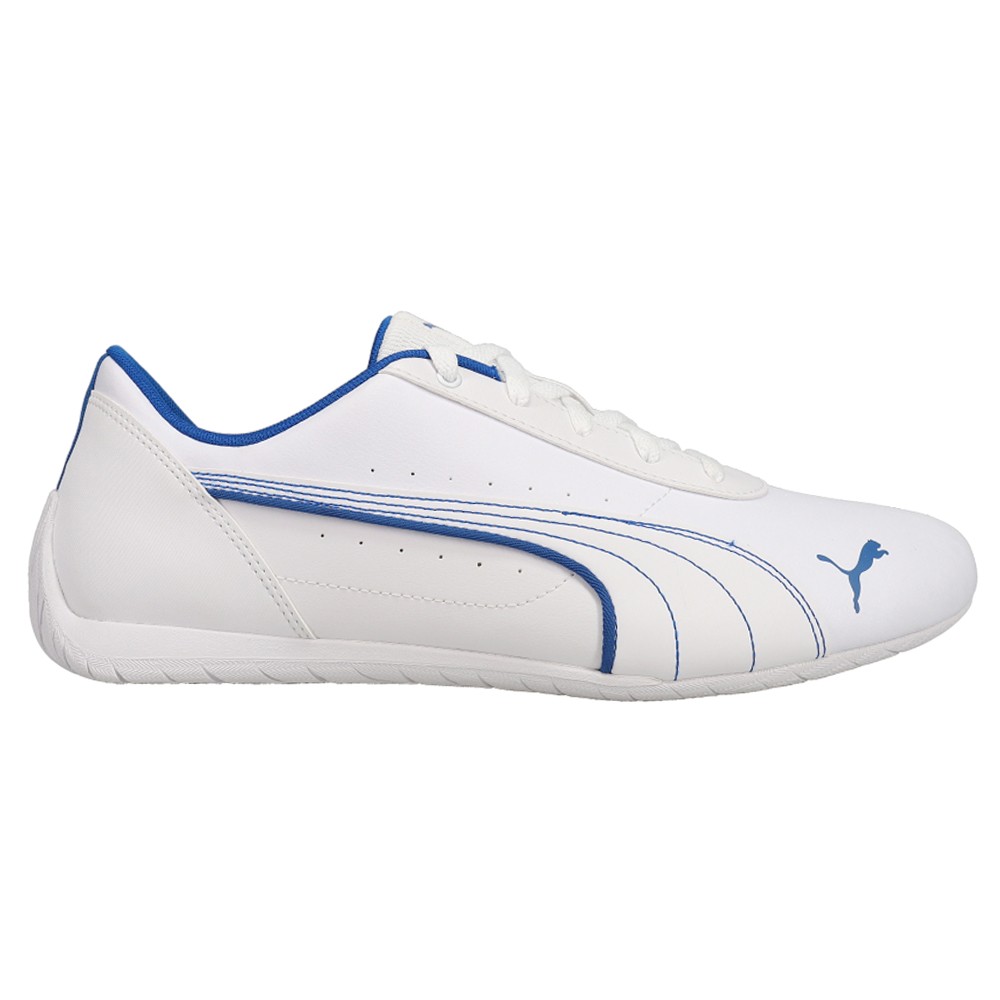 PUMA Neo Cat Unlicensed Lace Up  Mens Size 11.5 M Sneakers Casual Shoes 38825503