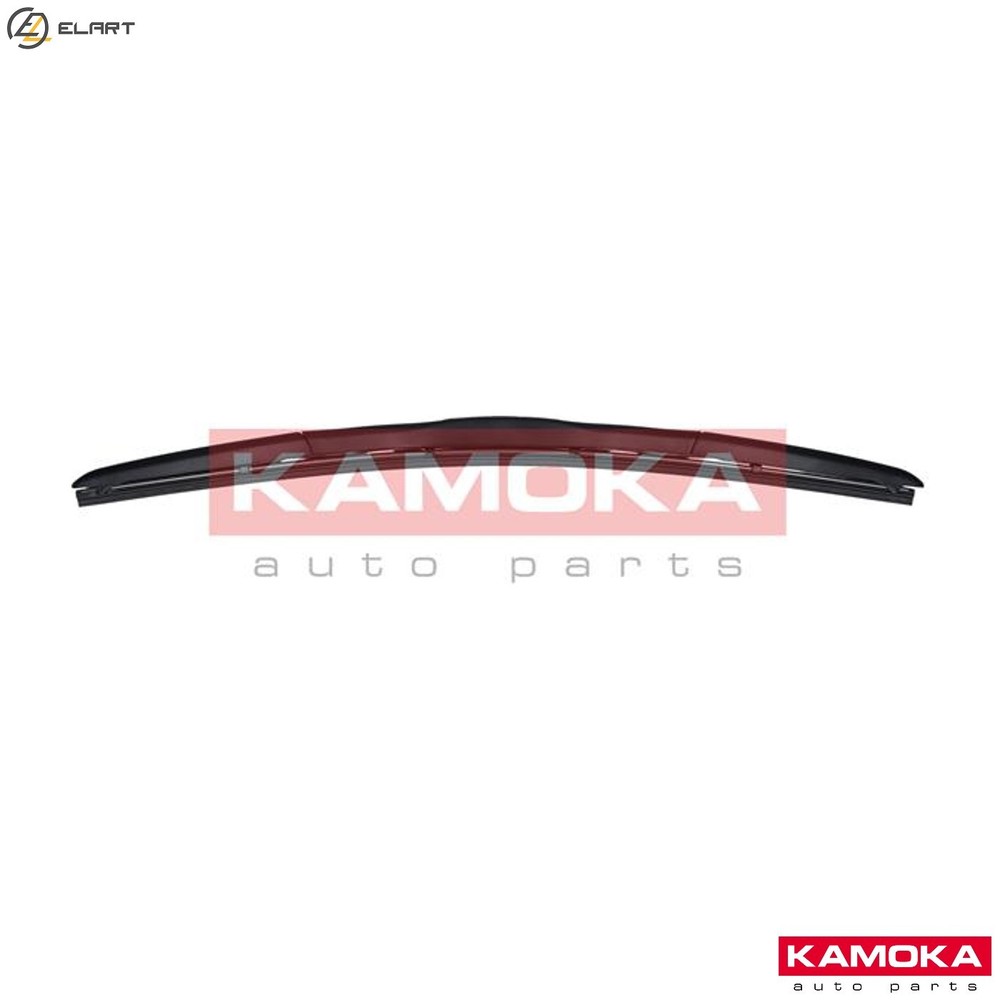 WIPER BLADE 26H500 FOR SKODA SUPERB FORMAN/Forman FAVORIT/Pickup FELICIA/�/II