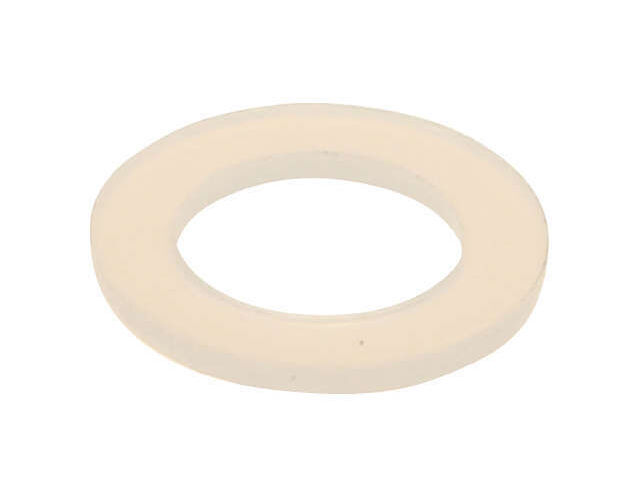 For 1992-1995 Chevrolet C1500 Suburban Oil Drain Plug Gasket Mahle 28834FZWS