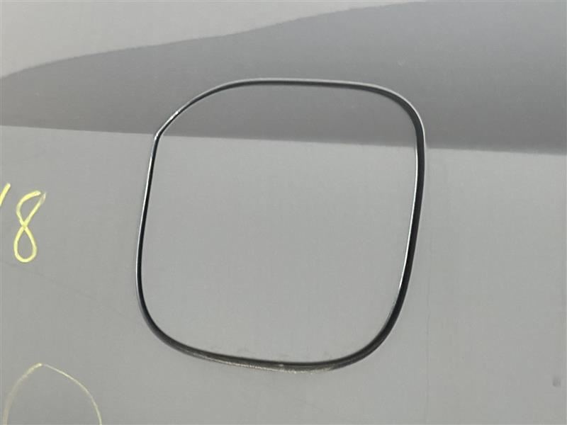 MALIBU    2020 Fuel Filler Door 2651104