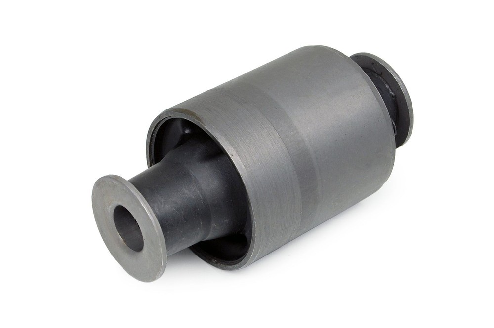 Mevotech MS40417 Suspension Control Arm Bushing