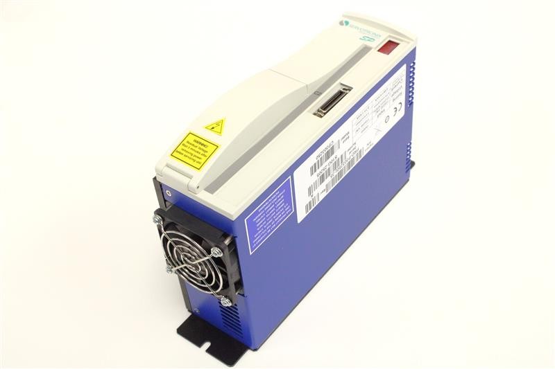 Kollmorgen CP303250 Servo Drive