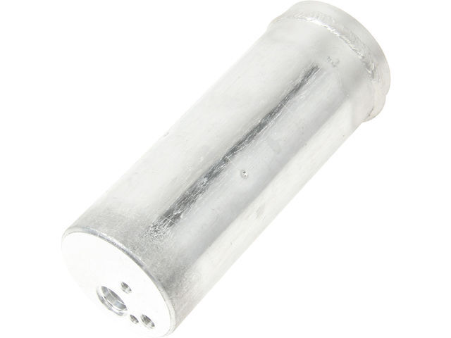 Nissens A/C Receiver Drier for VW Beetle 1998-2010 Model 17RZCW