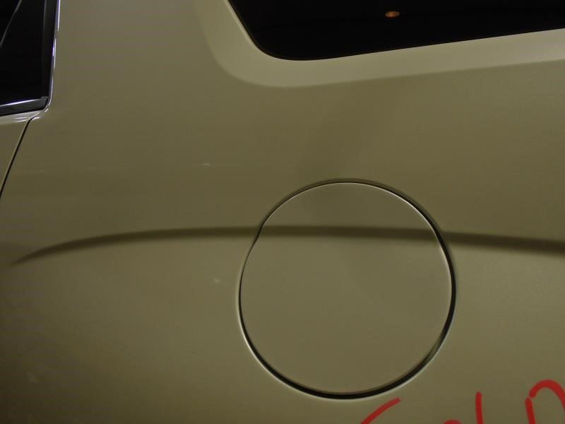 ACADIA    2014 Fuel Filler Door 1811149-image