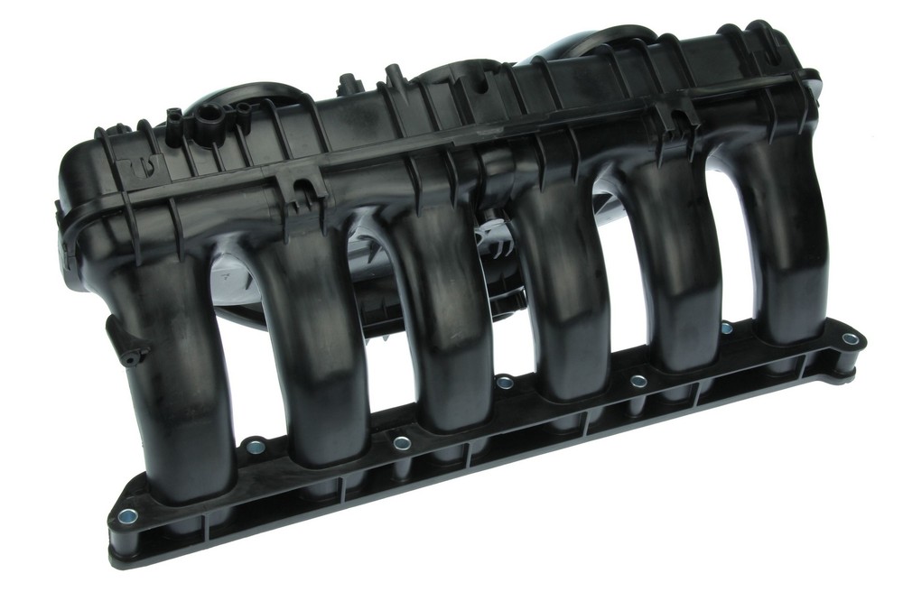 2006-2011 BMW Z4 Engine Intake Manifold by URO Parts