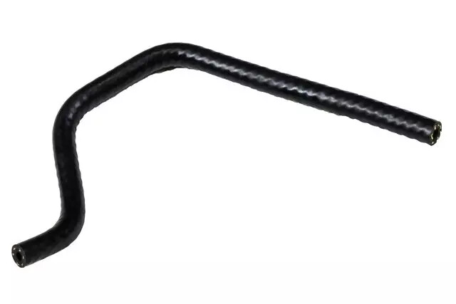 Genuine GM Fuel Injection Fuel Return Hose 12673876