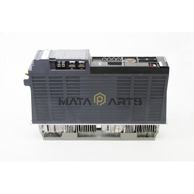 1Pcs New Mitsubishi Servo Drive Unit Mds-D-V2-2020 Mdsdv22020