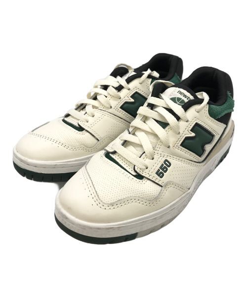 New Balance 550 Vtc EFC53