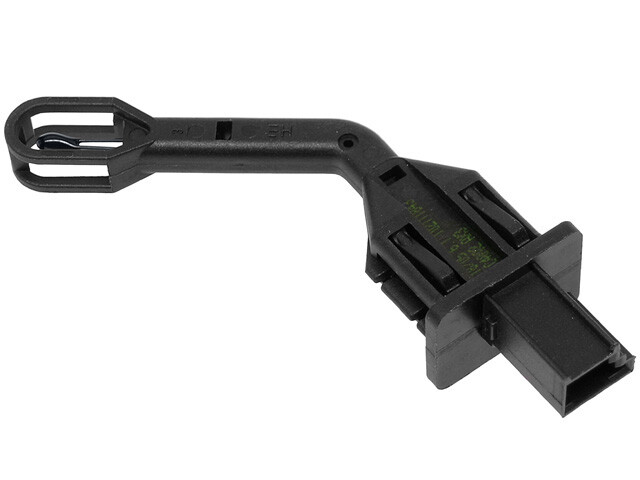 MAHLE BEHR 05103937AB A/C 温度センサー ダッジ スプリンター 2500 スプリンター 3500