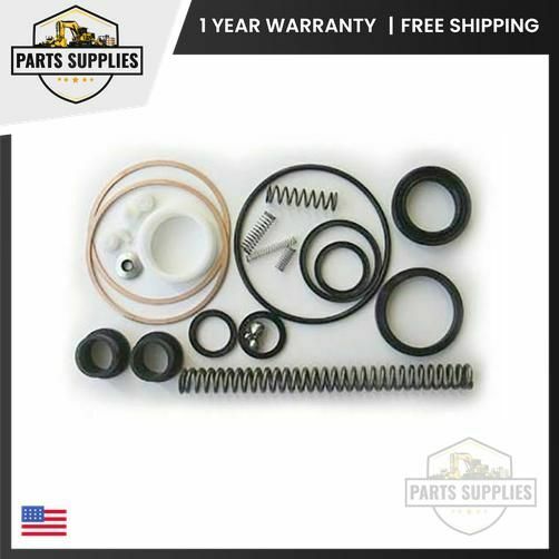 Seal Kit for Pallet Jack Rol-Lift Series T & E (1-5/8