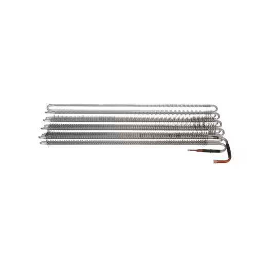 New OEM Whirlpool Refrigerator Evaporator W10858281, W11507067 ~SHIPS FAST! WHW