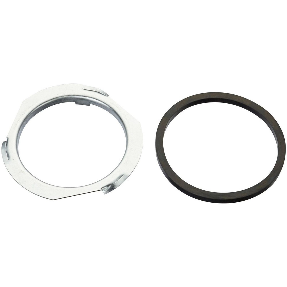 Spectra Premium LO05 Fuel Tank Lock Ring