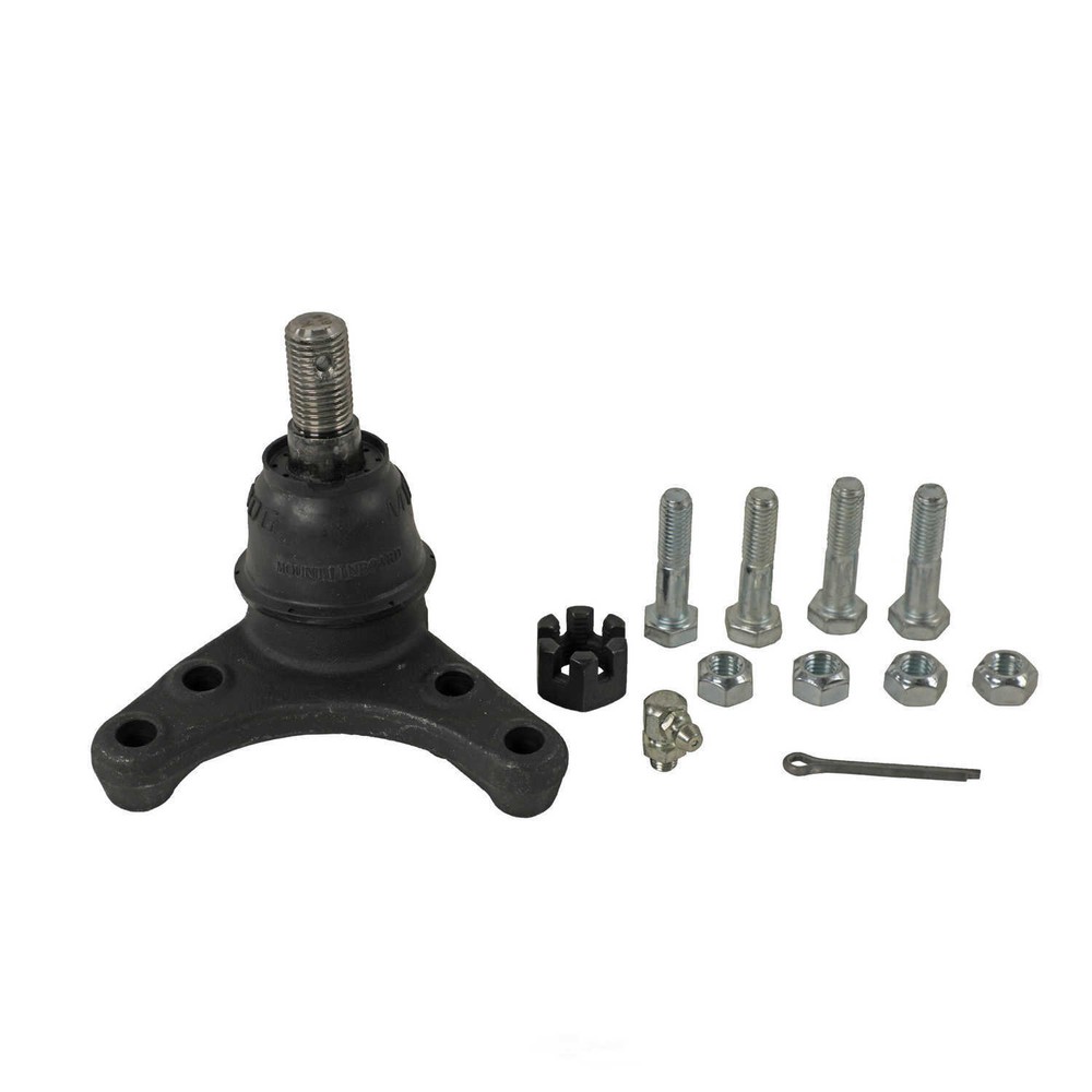 Suspension Ball Joint Moog K90257 fits 95-04 Toyota Tacoma