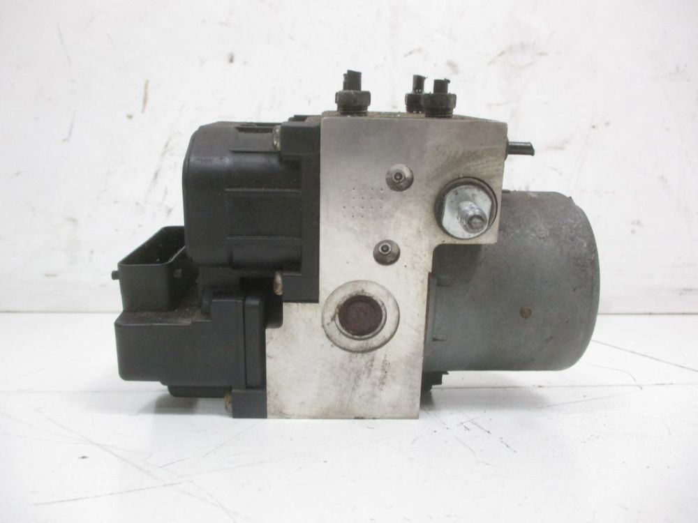 ABS Hydraulic Control Unit for KIA Sorento I JC Model
