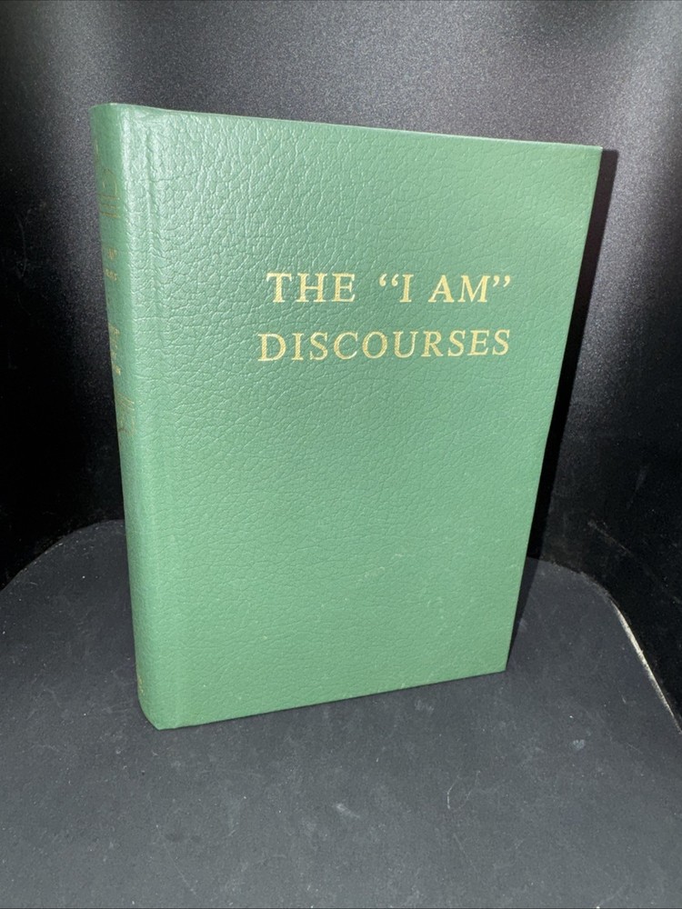 The 