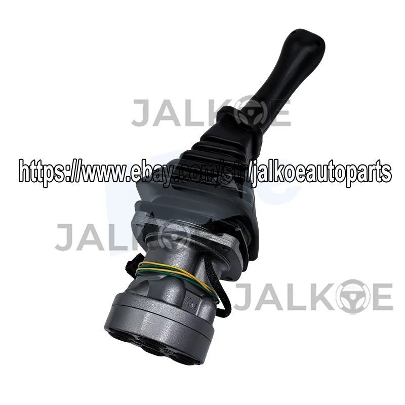 Operating Rod Assy 4200-0342A for DOOSAN HYUNDAI DH225-7 DH300-7 R215-7 R225-7