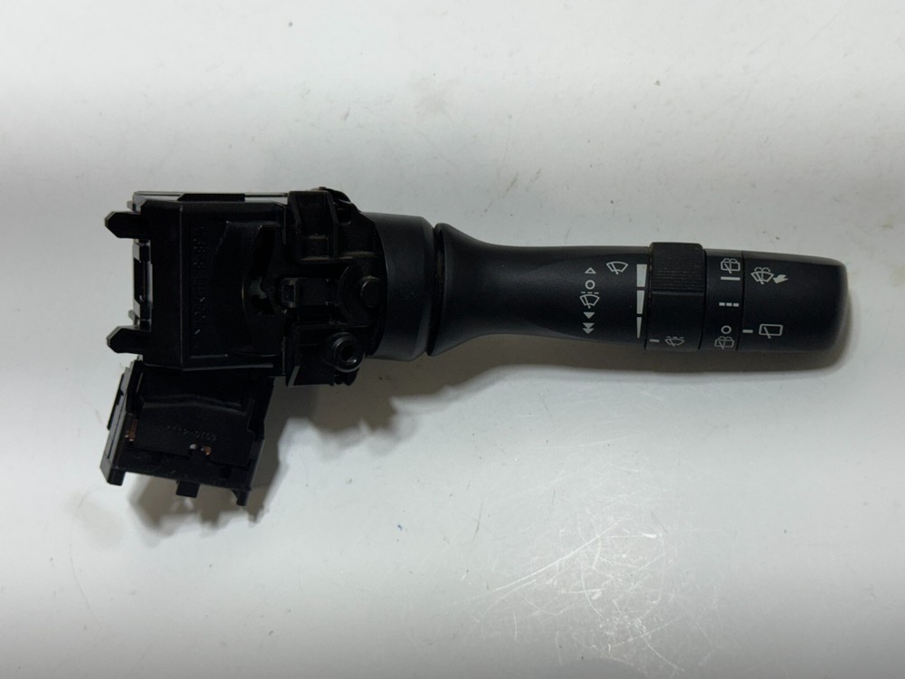 2019-2022 Subaru Crosstrek XV OEM Wiper Control Switch