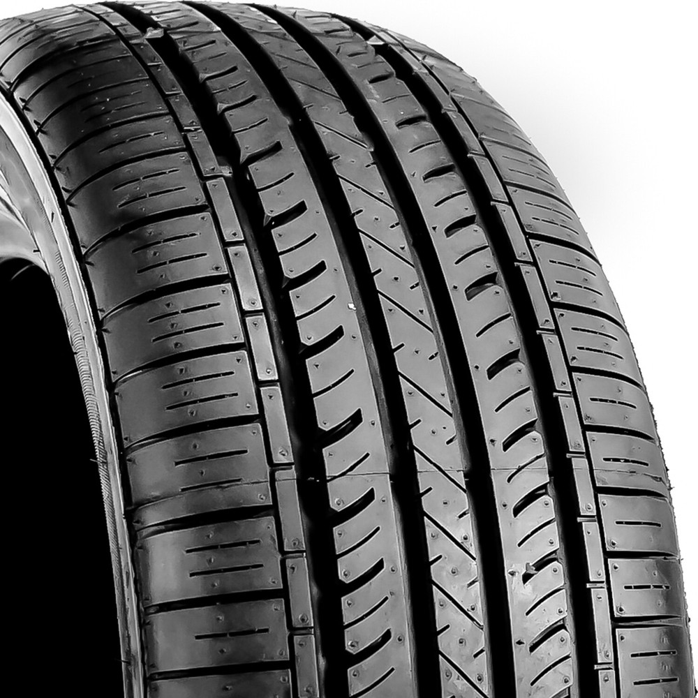 4 Tires Roadone Cavalry A/S 225/70R16 107H XL AS All Season